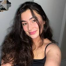 jenifer frank gonçalves (@jfrnkg) • Instagram photos and videos