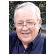 Remembering Forest High School