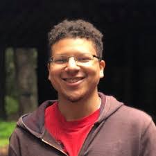 Jordan Joyner's Instagram, Twitter & Facebook