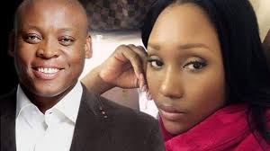 City press reports that popular generations actress, zoe mthiyane (39), who has a 9 year old son with robert marawa, has broken up with her lover , former generations and the queen actor, rapulana seiphemo (52). Marawa S Baby Mama Breaks Up With Rapulana Seiphemo South Africa Rich And Famous