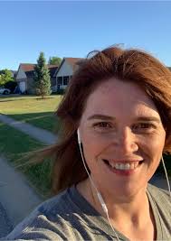 Don't y'all love those 2 Block walks to the bender…🤦🏽‍♂️🤦🏽‍♂️🤦🏽‍♂️