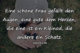 Schone Beste Meme Zitate Uber Liebe Spruche Zitat Xdpedia De