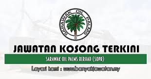 Semua info dan maklumat terbaru berkaitan kekosongan jawatan penguatkuasa di majlis daerah/majlis perbandaran akan dikemaskini disini dari masa ke. Pin Di Jawatan Kosong Terkini