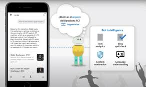 If you are looking for product documentation, news. App Service Microsoft Azure