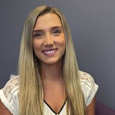 Jamie Houk's Instagram, Twitter & Facebook