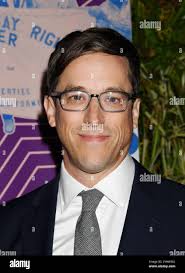 Greenbaum hi-res stock photography and images