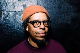 Jeff Parker — International Anthem