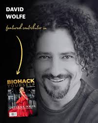 Forget about the symptoms. By the time you have symptoms, the damage has  already been done. Focusing