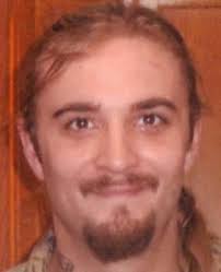 Harold Hyder Obituary (2017)