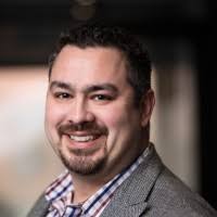 20+ "Cayetano Chavez" profiles