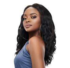 Available in plain and blended colours too. Darling Weaves 2020