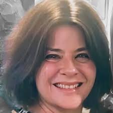 Best Dark Web Monitoring Tools