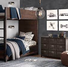 Pin On Teen Boy Bedrooms