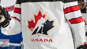 Use custom templates to tell the right story for your business. 2021 Iihf World Junior Championship To Begin Christmas Day In Edmonton Whl Network
