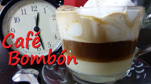Cafe Bombon Espresso Rezept Von Lila Kuchen Espresso Rezepte Rezepte Kaffee Zubereiten