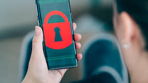 May 19, 2021 · without any argument, if you see a noticeable decrease in your phone battery life, your phone might be hacked. When You Get Hacked Figuring Out Who To Call For Help Can Be A Puzzle Cnet