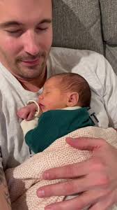 James Victor Lorusso