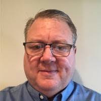 Chris Humpert's Instagram, Twitter & Facebook