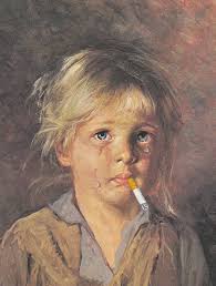 Neuanfang nach den Wahlen