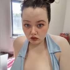 Stream Jade Potter-Burnett