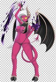 Home best of anime 15 best succubus anime that are extremely sexy. Wings Of Vi Demon Art Grynsoft Succubus Png Clipart Anim Anime Demon Art Artist Art Museum