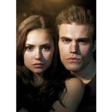 Popular Vampire Witch Fanfiction Stories