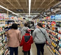 Westside Children's Therapy