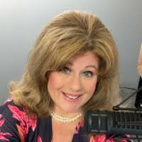 April Brilliant Email & Phone Number