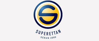 The total size of the downloadable vector file is 1.6 mb and it contains the allsvenskan logo in.ai format along with the.png image. World Football Badges News Sweden 2017 Superettan