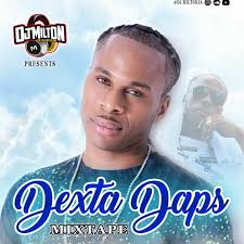 Stream user691053373