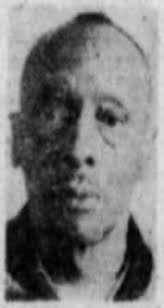 HAPPY HEAVENLY BIR-EARTHDAY (3 Nov 1905