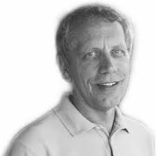 Amazon.com: David C. Antonucci: books, biography, latest update