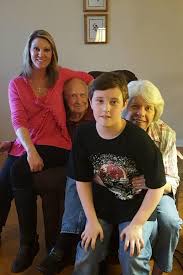 Aaron Wilkins Obituary (1929