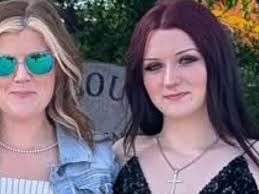 Fundraiser for Lauren Shea by Megan Miner : Help for Lauren,