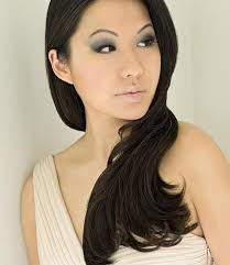 2019-20 Stanford Live Annual Report by Stanford Live