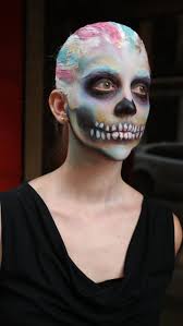 Leticia Hidalgo: 2016