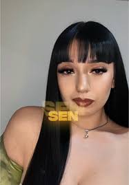 Asmina Gold Palas Erçiş