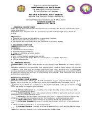 The subject is something, or it does the action of the verb in the sentence. Assessment Task 5 Checkpoint A Write Five Sentences In The Active Voice Then Course Hero