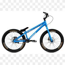 Check spelling or type a new query. Mountain Bike Trials Png Images Pngwing