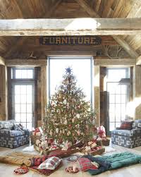Maybe you would like to learn more about one of these? 23 Christmas Living Room Decorating Ideas How To Decorate A Living Room For Christmas