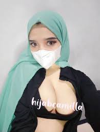 Camilla - Telegram @pemersatubangsa (11) Porno Photo - EPORNER