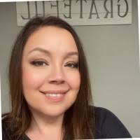 40+ "Rita Berger" profiles