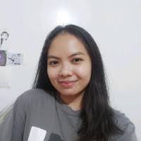 Aileen Cabanting's Instagram, Twitter & Facebook