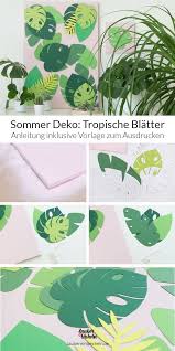 Maybe you would like to learn more about one of these? Pin Auf Alles