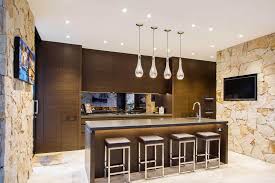 the kitchen design centre melbourne