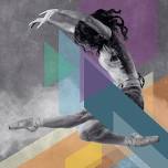 Summer Dance Intensive