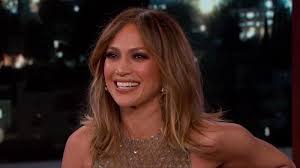 Jennifer lopez celebrates mother's day with her twins and mother: Jennifer Lopez Wird 50 Jahre Ein Ruckblick Auf Ihr Leben