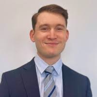 300+ ".perlmutter" profiles