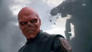 That's kind of a big deal, particularly for a black panther, whose real name is t'challa, is the prince of wakanda. Who Is The Main Antagonist In Captain America Civil War