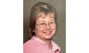 LAURA DORAN Obituary (1962